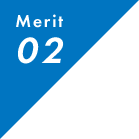 Merit  02