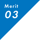 Merit  03